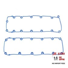 VS50481R Valve Cover Gasket Set Fit for Ford F-250 F-150 E-250 E-150