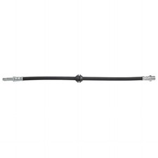 2x Bremsschlauch für BMW 3-er E46 Z4 E86 E85 vorne A.B.S. 24220304