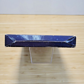 King of Kings The Early Years w/ Manual (Nintendo NES) 1991 - Used Tested