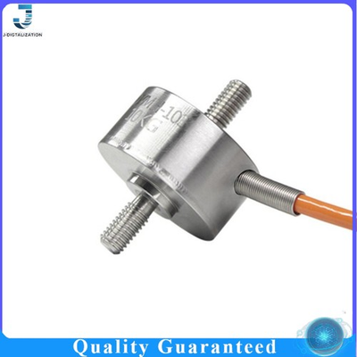 #ad #ad Miniature Load Cell Engineering Tension Compression Weighing Pressure Sensor $43.83