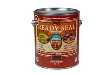 Ready Seal 505 Exterior Wood Stain and Sealer