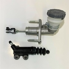 46920s2a003 46930s2a003 Clutch Master Slave Cylinder Set For 00-03 S2000 Ap1