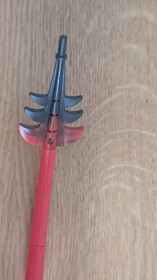 LEGO Castle 4 Dragons - Master Set 7048 7093 7094 70403 Fantasy Era 