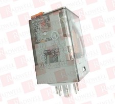 ALLEN BRADLEY 700-HA32A1-3-4 / 700HA32A134 (IN BOX)