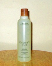 Aveda-Rosemary Mint Purifying Shampoo-8.5 fl oz