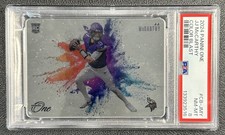 2024 Panini One Football Checklist Guide in-content 31