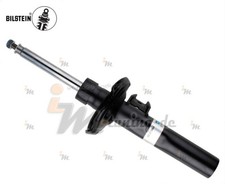 Bilstein B4 Stoßdämpfer vorne für Audi A3 Limousine 8YM 8YS :: 2020 >> 2025