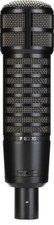 Electro-Voice RE320 Cardioid Dynamic Broadcas...