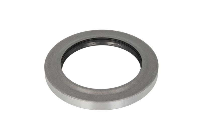 Joint spi CORTECO 12013104B ACM haute resistance thermique pour vilebrequin