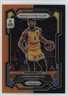 2023 Panini Prizm Turkish Airlines EuroLeague Basketball Lorenzo Brown #59 14mf