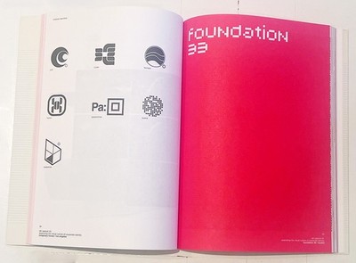 Graphic Design Visual Culture Design Book Branding & Corporate Identity
