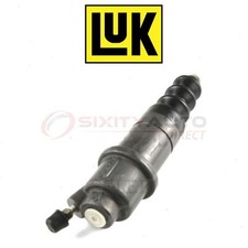 LuK LSC238 Clutch Slave Cylinder for Transmis...