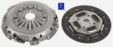Disque d'embrayage Ford TRANSIT CONNECT