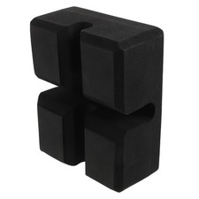 Work Out Bench for Home Fitness Equipment Weight Lifting Ab Workout Machine