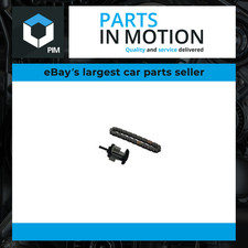 Timing Chain Kit fits FORD MONDEO Mk5 TDCi 2.0D 2014 on 1427902 1231972 Apec New
