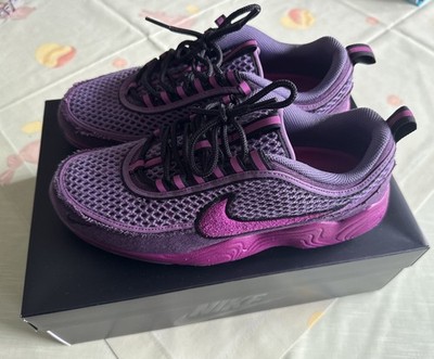 Nike Air Zoom Spiridon PRM Gr. 41