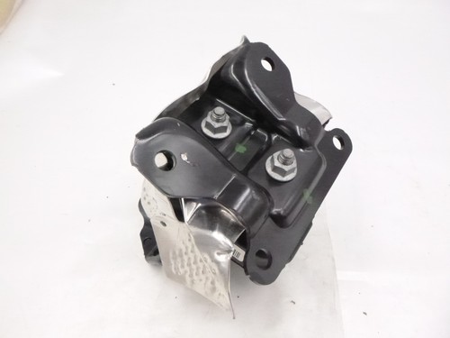Genuine OEM GM 15854939 Engine Mount Assembly For 2007-2014 GMC Yukon - Picture 3 of 5