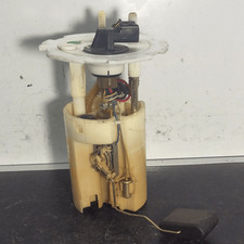 Pompe à essence Chevrolet KALOS