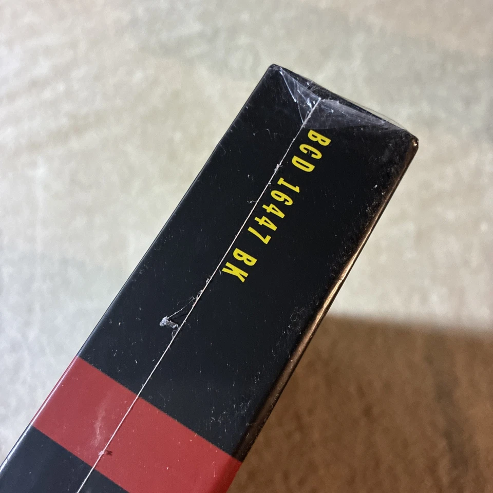 The Beatles Tony Sheridan Bop Hamburg Days in Germany CD Box Set New Sealed Foto 3 de 4