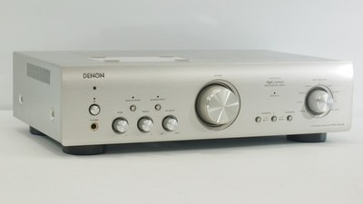 DENON PMA-800NE Vollverstärker