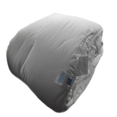 Abeil Bettdecke Bettwaren Aerelle Soft Flex 220 x 240 cm Weich Geschmeidig Komfo