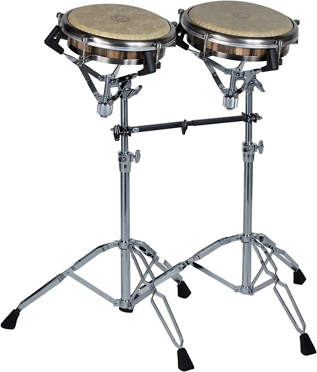 Pearl PTC-1175 Travel Conga for sale online | eBay Pearl PTC-1175 Travel Conga for sale online | eBay
