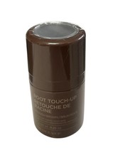 REDDISH BROWN-Avon The Face Shop Root Touch-Up Sealed.FREE SHIPPING