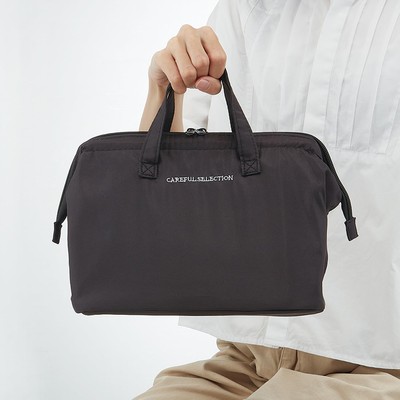 Sac Lunch Skater Cooler Taille L Noir Soigneusement Sélection