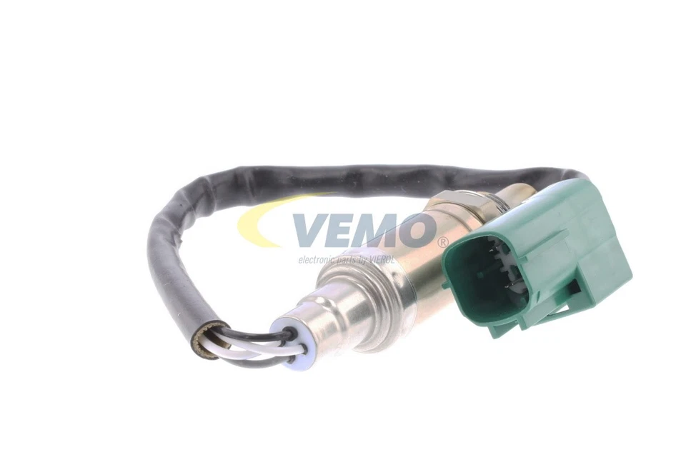 VEMO V38-76-0003 Sonda Lambda NISSAN MICRA II (K11) Calefacción - Imagen 4 de 4