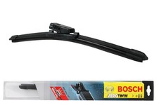 Bosch Wischerblatt Aerotwin KSN AM400U 400mm Scheibenwischer mit Spoiler 16"
