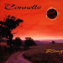 D-Fense by the Connells | CD | condition good