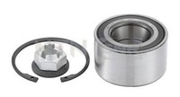 SNR R159.67 Radlagersatz FüR CitroËN, Ds, Opel, Peugeot, Vauxhall