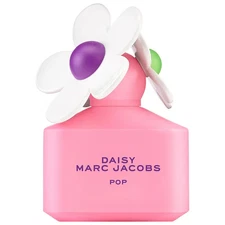 Marc Jacobs Fragrances  Daisy Pop Eau de Toilette   1.6 oz