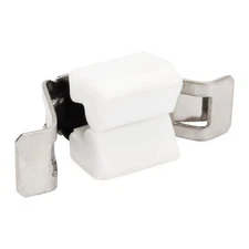 Wpw10610880 Dryer Door Lock Replacement for Maytag Dryer Door Latch