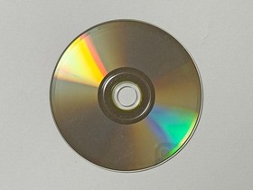 Sega Dragon Force 2 Sega Saturn Video Game With Obi Card Japanese Version