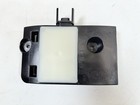Foto 1 di 8