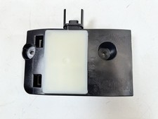 2018-2020 Jaguar F-Pace Blind Spot Sensor Module Rear Right JX6314F152AF OEM