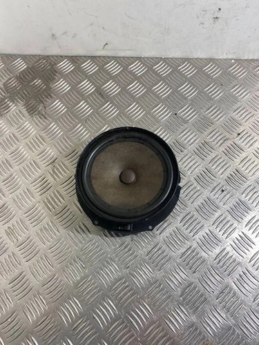 VW GOLF V 1K1 Türlautsprecher vorne rechts 1K0035454J 2.00 Petrol 34878019