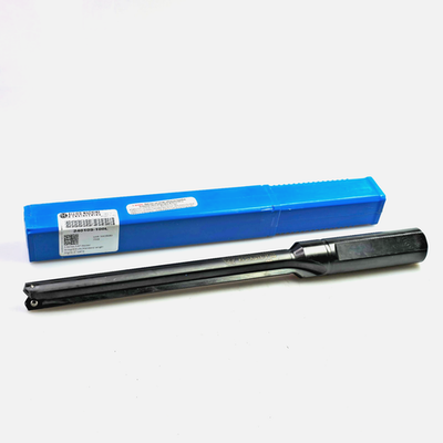 #ad #ad Allied AMEC 24010S 100L #1 TA 0.69quot; 0.9609quot; Spade Drill 1quot; Shank Holder $199.95