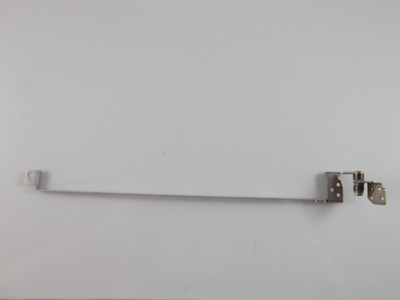 Lcd Left Hinge EMACHINES E720-342G25MI AM04A000200