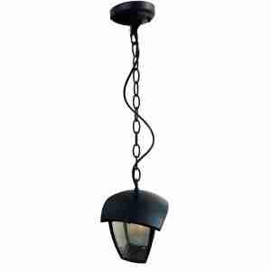 LED7058 V-TAC VT-735 50W LED Grill Fitting 150CM 6400K - Professional