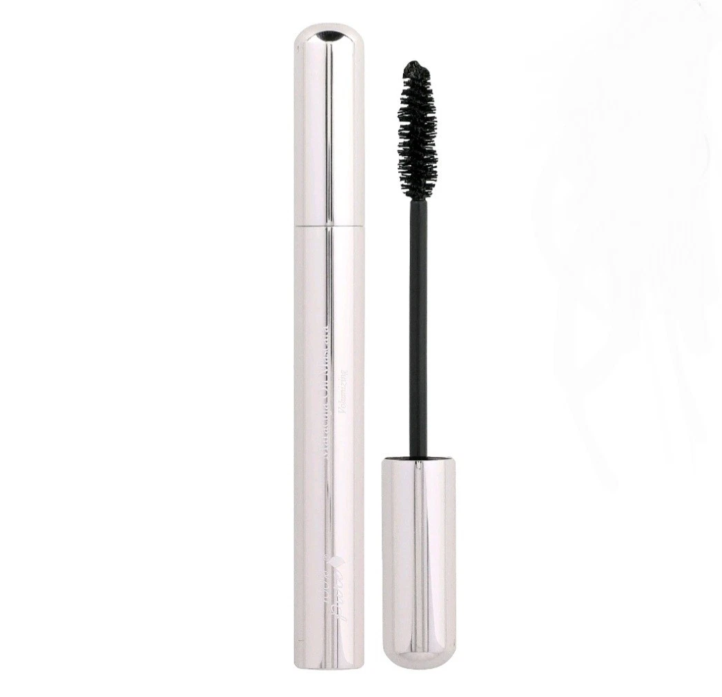 NIP- 100% PURE, Maracuja Oil Mascara, Black Tea, 0.35 oz (10 g)
Opens in a new window or tab