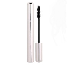 NIP- 100% PURE, Maracuja Oil Mascara, Black T...