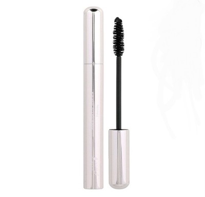 NIP- 100% PURE, Maracuja Oil Mascara, Black Tea, 0.35 oz (10 g)