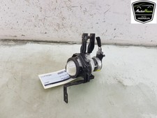 STOßSTANGE NEBELLAMPE Kia Niro I (DE) SUV E-Niro 64 kWh (EM16) 2020 92202Q4000