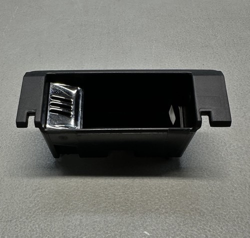 Audi A6 Q7 Ashtray Door Ash Tray Insert OEM 4B0857405 - Bild 2 von 13