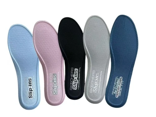 Skechers Women's  Slip-ins Slip-Ins  Insoles Inner Soles