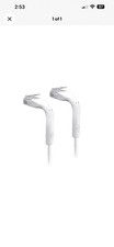 Ubiquiti Networks U-CABLE-PATCH-RJ45 UniFi Ethernet Patch Cable
