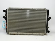 Radiateur Renault MASTER