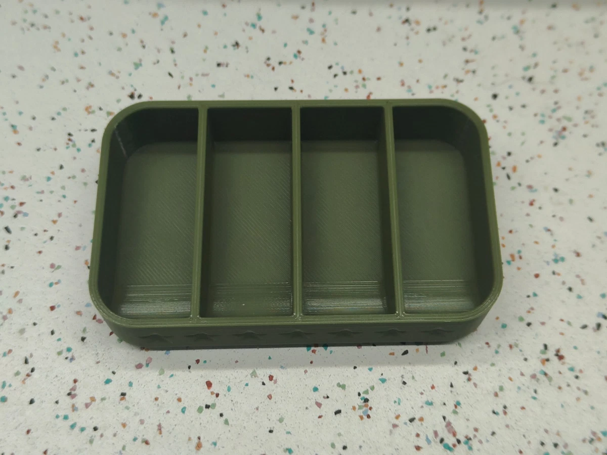 Altoids Tin In Collectible Advertising Tins for sale | eBay